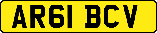 AR61BCV