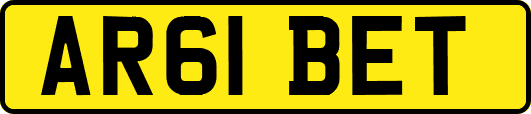 AR61BET