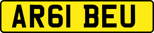 AR61BEU