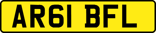AR61BFL