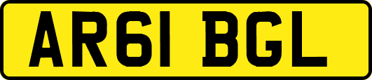 AR61BGL