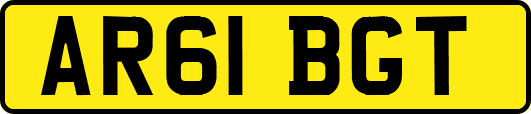 AR61BGT