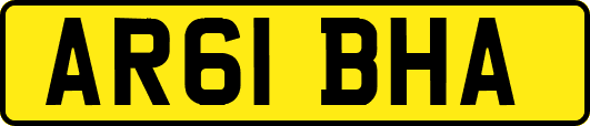 AR61BHA