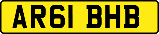 AR61BHB