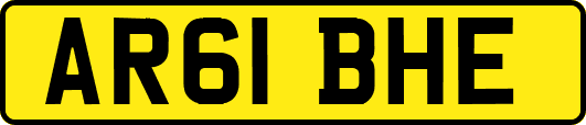 AR61BHE