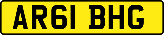 AR61BHG