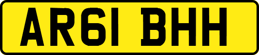 AR61BHH