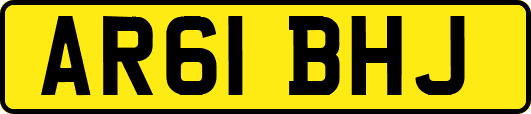 AR61BHJ