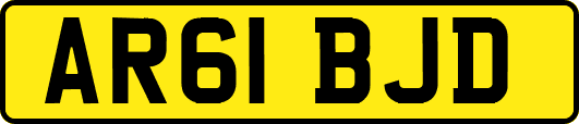 AR61BJD
