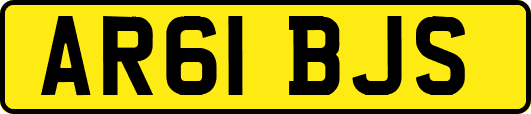 AR61BJS