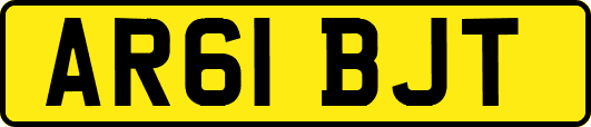 AR61BJT