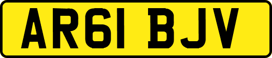 AR61BJV