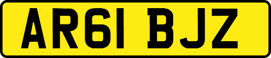 AR61BJZ
