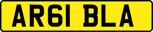 AR61BLA