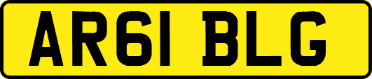 AR61BLG