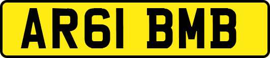 AR61BMB