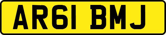 AR61BMJ