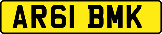 AR61BMK