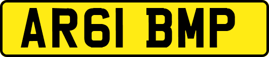 AR61BMP