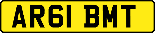 AR61BMT