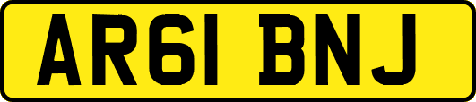 AR61BNJ
