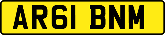AR61BNM