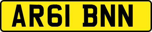 AR61BNN