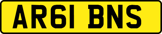 AR61BNS