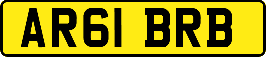 AR61BRB