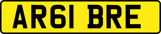 AR61BRE