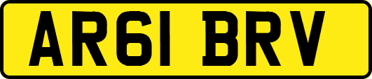 AR61BRV
