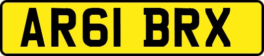 AR61BRX