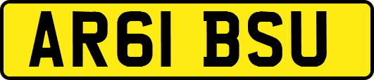 AR61BSU