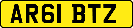 AR61BTZ