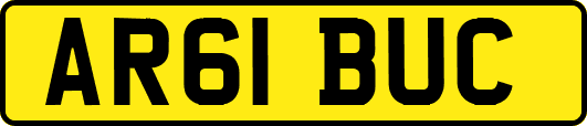 AR61BUC
