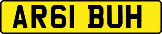 AR61BUH