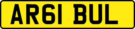 AR61BUL