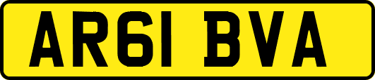 AR61BVA