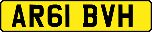 AR61BVH