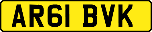 AR61BVK