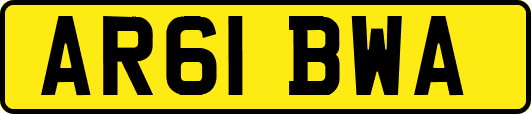 AR61BWA