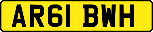 AR61BWH