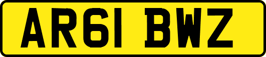 AR61BWZ