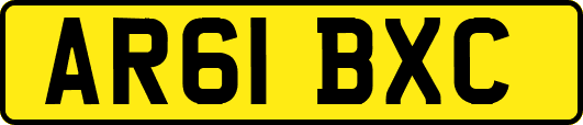 AR61BXC