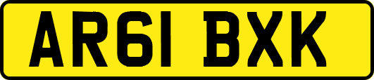AR61BXK