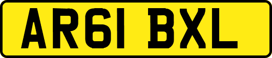 AR61BXL