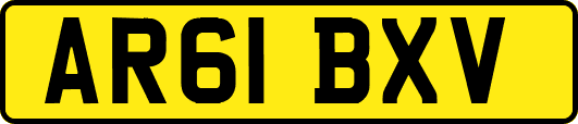 AR61BXV