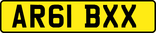 AR61BXX