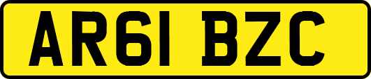 AR61BZC