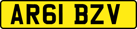 AR61BZV